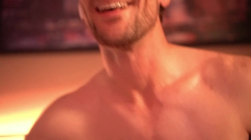 Charlieonline  25-10-2021 video sloppy